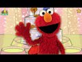 Sesame Street Elmo S World Episode 114
