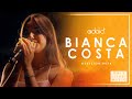 Bianca Costa Partout Nulle Part Historia Feat Fally Ipupa Only Live Music