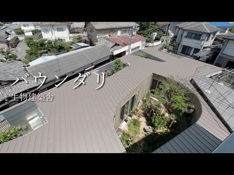 木製の庭の小屋、パーソナライズされたデザイン、居心地の良いオリジナルのアイデア、ガレージのレイアウト、居心地の良いリビング ルーム