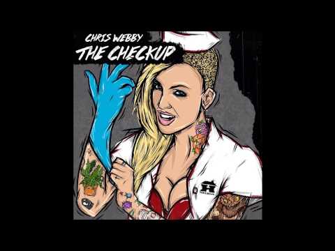 Chris Webby - You Don't Really Want It (feat. Jon Connor & Snow Tha Product)