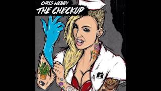 Chris Webby (feat. Jon Connor & Snow Tha Product) - You Dont Really Want It