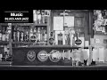 Billy Boy Arnold - Low Down Blues [Music - Blues and Jazz]