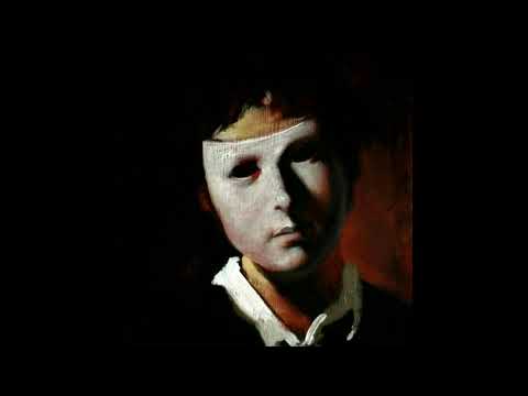 BEAT DO PAC-MAN (SLOWED + REVERB)