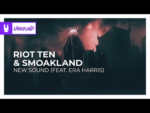Video thumbnail for New Sound