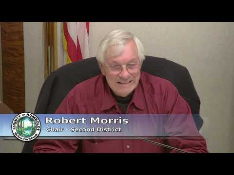 download lagu mp3 mp4 Humboldt County Planning, download lagu Humboldt County Planning gratis, unduh video klip Humboldt County Planning