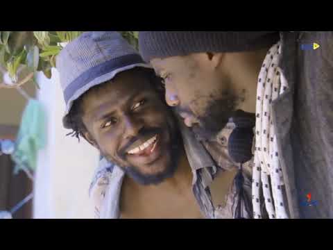 long metrage Tabaski Niankou 2