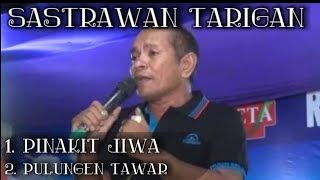 Download lagu Sastrawan Tarigan | Kerja Tahun Kutambaru Kec. Munte 2018 mp3
