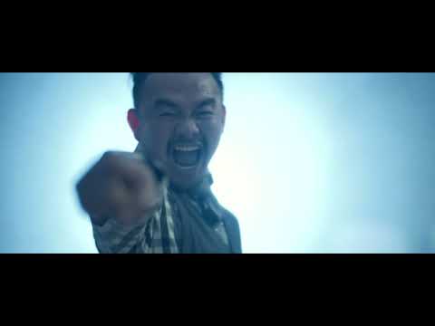 Touky Xiong - Liv Nyug Hu Kuv Npe (Official MV Teaser)