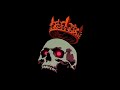 FREE Analyze Dark Type Beat Hard Boom Bap Rap Beat 2023 Freestyle Rap Instrumental