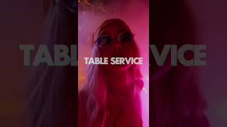 Hey Siri, play Mariah Carey We Belong Together