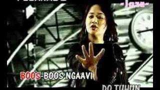 Download lagu Iziau KoginawaanKu - Vera Albert mp3