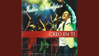 01-03- viviré para alabarte