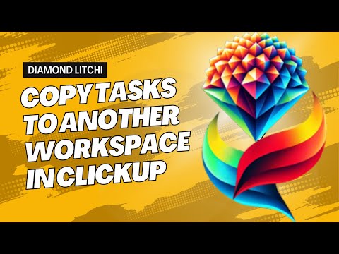 Diamond Litchi (PTY) LTD video.