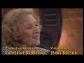 Vera Lynn: The White Cliffs of Dover (This Morning, 1994)