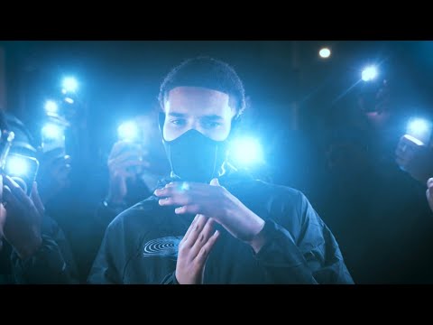 #74 Jc - 3x Raden (prod.s6int)