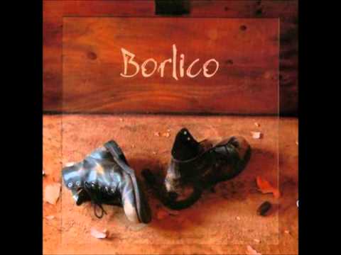 borlico - la tradition daniel boone.wmv