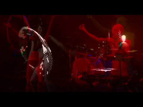 SHTUBY | Barbie | Tel aviv