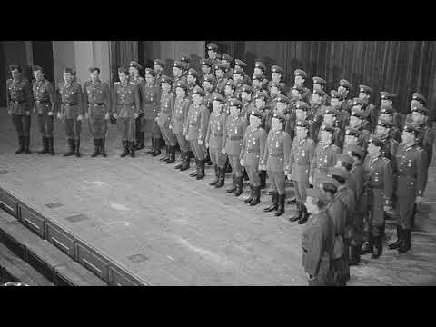 Rote Flieger [Julius Chait] - Erich-Weinert-Ensemble