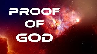 NO PROOF OF GOD (Debunked!) | Steve Cioccolanti Challenge to Atheist Stefan Molyneux