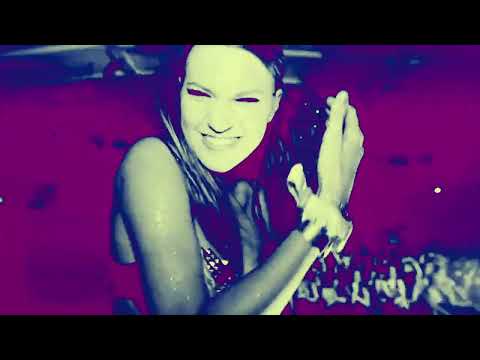 Paffendorf x Brooklyn Bounce - Rave All Night