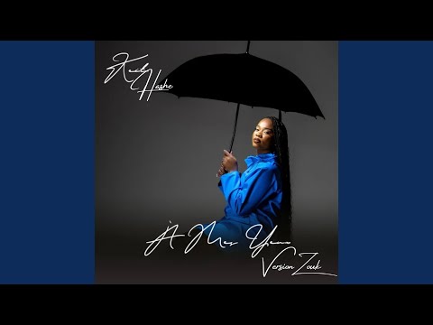 À mes yeux (Version Zouk)