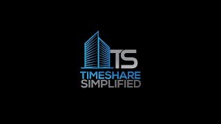 How to rent out your timeshare or timeshare points