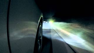 Sugar Free Drive - Night Driving ft. Sugar Free Jazz by Soul Coughing