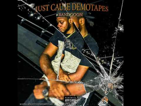 BandGoon - IslandBoiRock