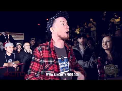 Mookie Wilson vs Myselph