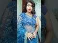 Wanted Bengali Movie Scenes Wanted Bengali Movie Funny Scenes Jeet Srabanti Movie Bengali