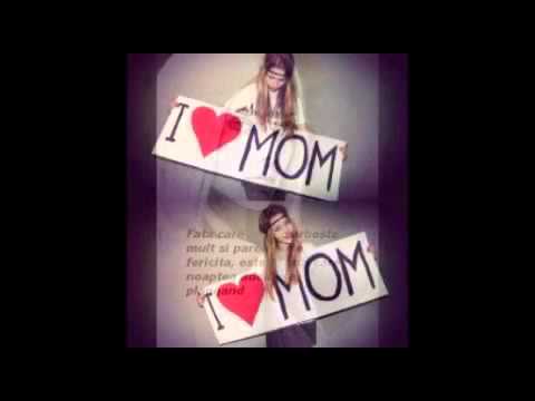 Marius MOGA si VLOGGERI-o facem pentru voi