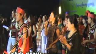 Download lagu Tax Ai Rong mp3