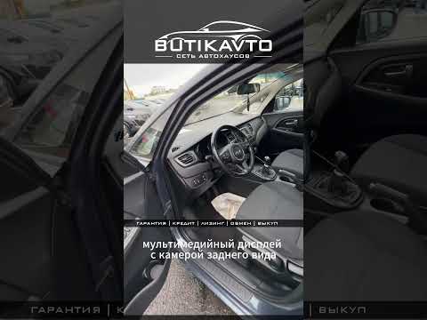 фото kia carens iii (rp) 0