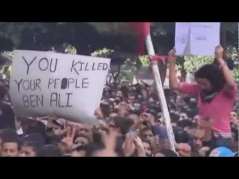 Inzoe - F##K die Welt