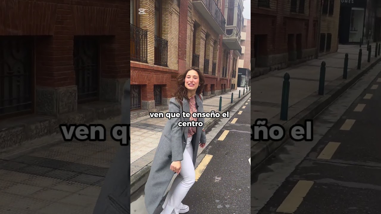 Carmen Gracia Egido-3