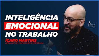 Como Seu Comportamento Impacta Sua ...