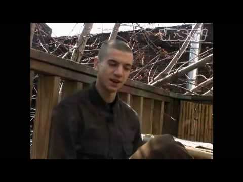 Epicly Later'd Anthony Pappalardo part 3