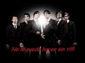 What Goes Around Comes Around - Alesana Sub ...