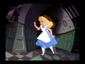 Remake Trailer Alice In Wonderland