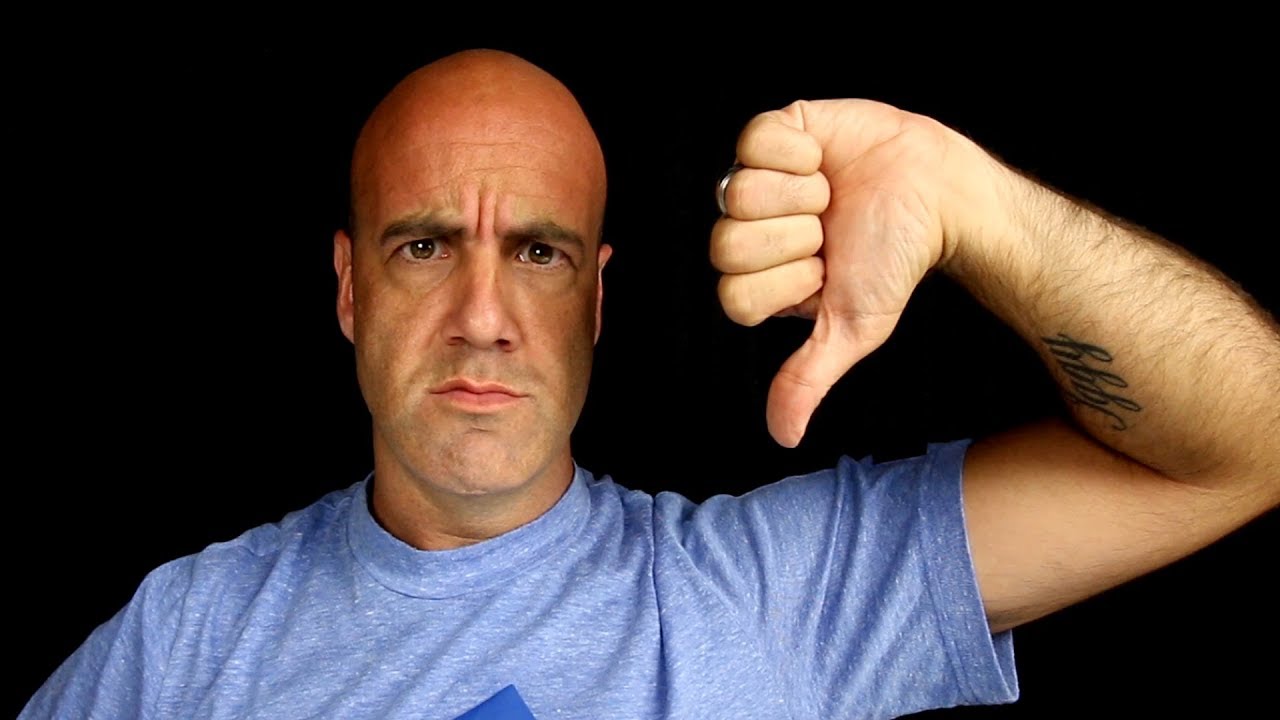 5 MOTIVOS PARA NÃO CORRER A SÃO SILVESTRE