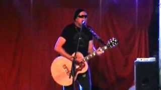 Trevor Tanner - Sunday Morning