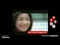Iklan Jeda 2006 Inodnesia