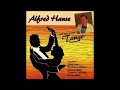 Alfred Hause - Tango De Rubinstein