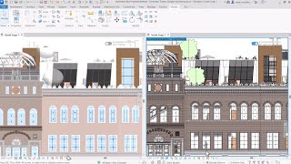 What's New in Revit 2026