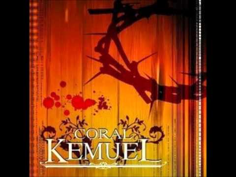 Eli Eli Lamá Sabactâni  Vitória (Pot-Pourri) - Kemuel