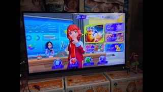 「ポケモンチャンピオンズ」仕事見つからなすギィ！A○男優になってみるか？ コメント読めません