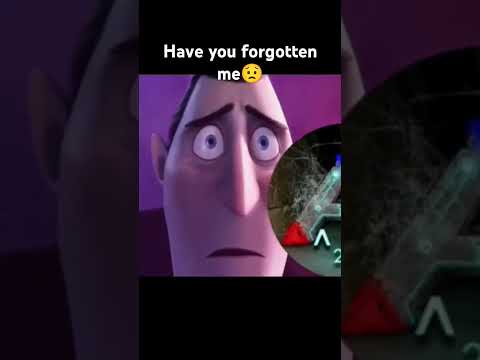 Have you forgotten me? Ark survival evolved, Ark ultimate edition mobile📲