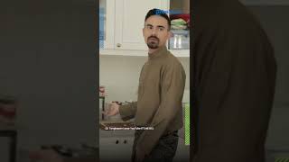 INTIP Penampakan Dapur Mewah BCL, Berkonsep American Style, Harga Kompornya Capai Rp 95 Jutaan