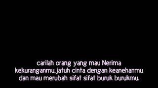 Download lagu Story wa terbaru barat || all night no sleep mp3