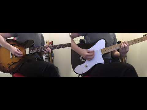 You're A Germ - Wolf Alice